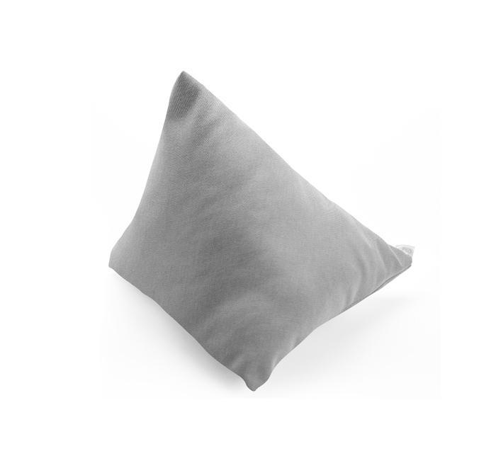 berlingot cushion