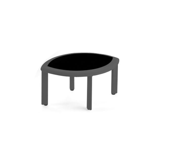 Premiere small coffee table