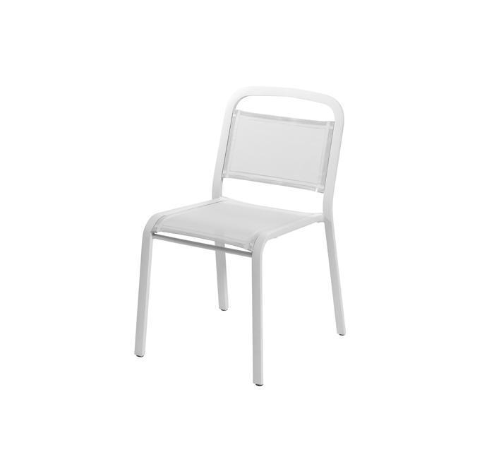 Marumi Batyline chair