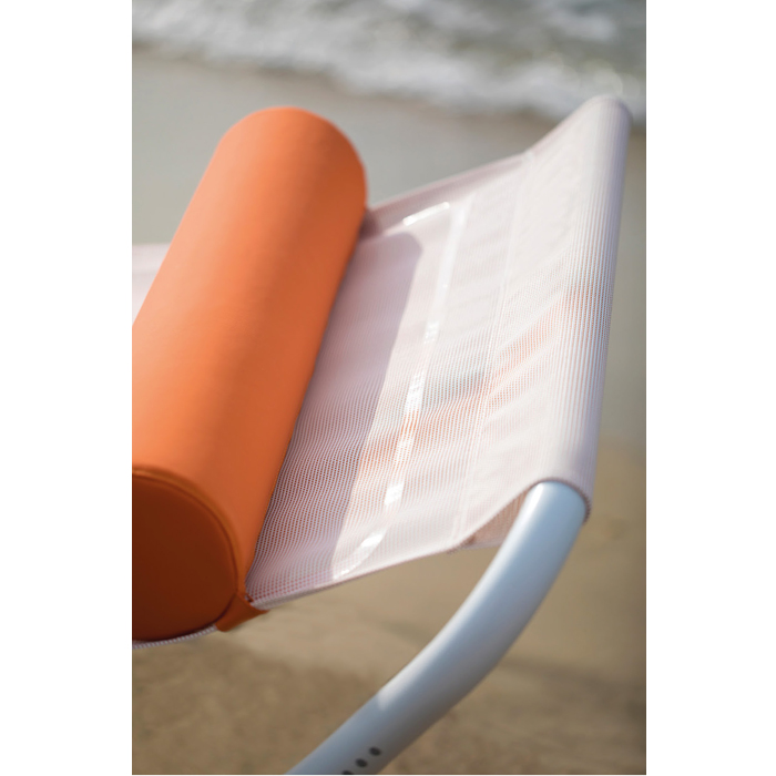 tetiere-zamac-stamskin-one-orange