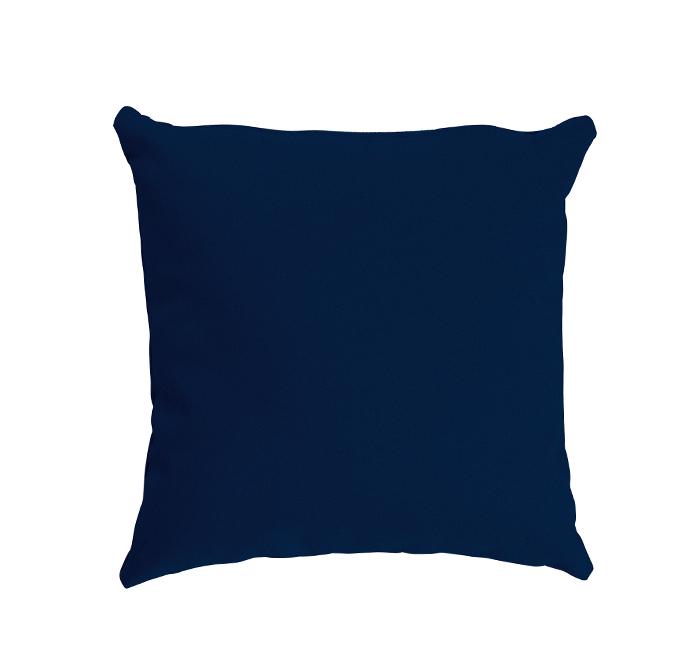 29 - COUSSIN GEOMETRIC BLEU NUIT_BLANC_Dos