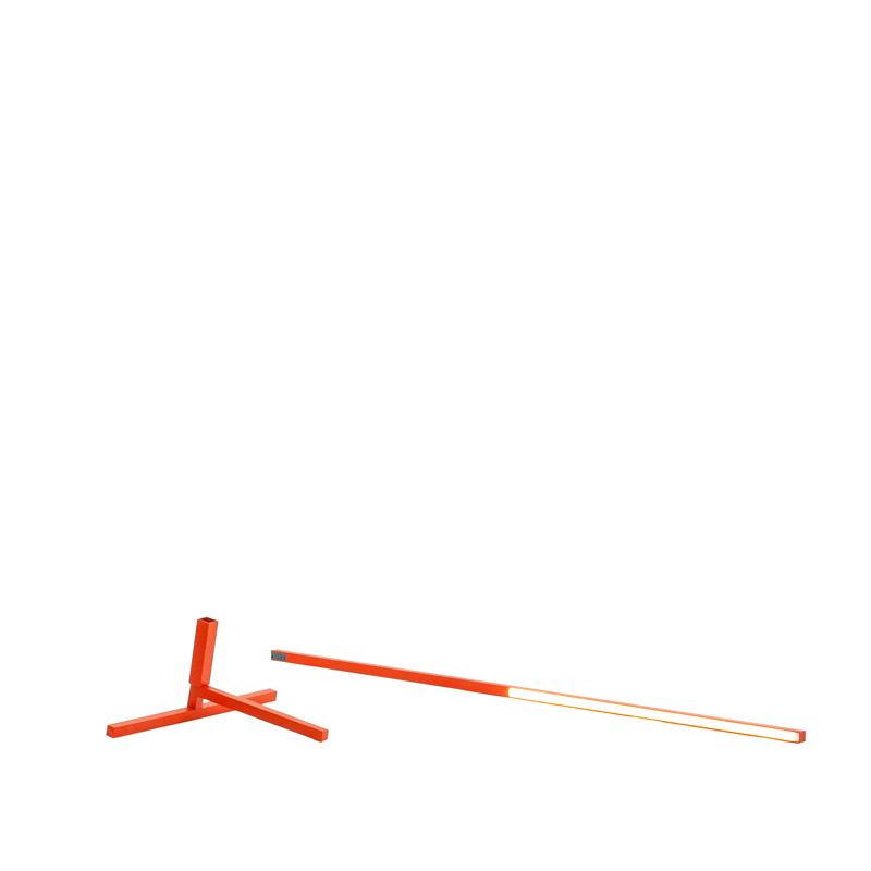 lampe exterieure