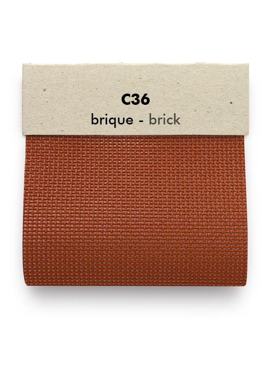 https://en.egoparis.com/content/uploads/2024/11/C36-Brique-Brick-FR-GB.jpg