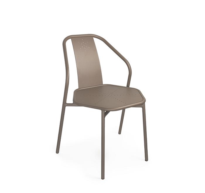 EM14CFR-beige