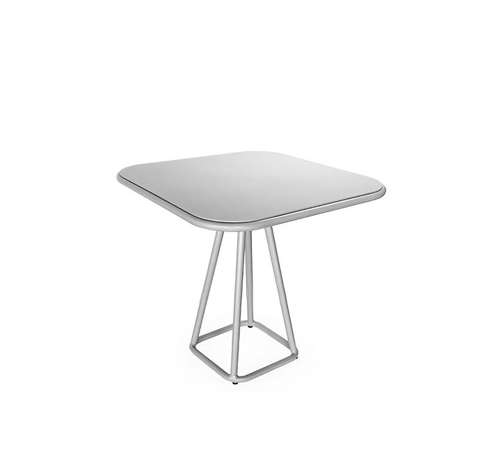 Hive Bistro tables