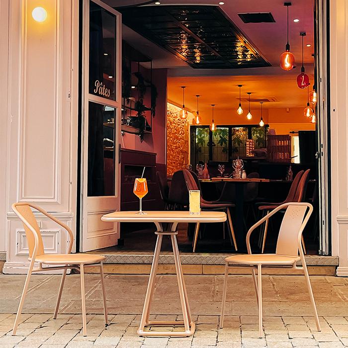 terrasse-Hive-Bistro-rose